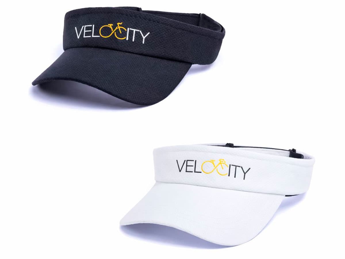 Viseira Esportiva Premium